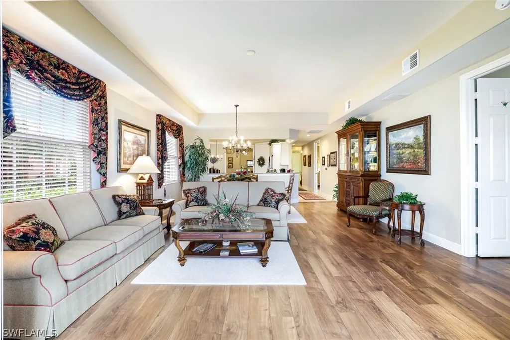 6446 Legacy Circle Naples FL 34113