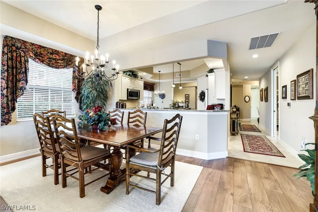 6446 Legacy Circle Naples FL 34113