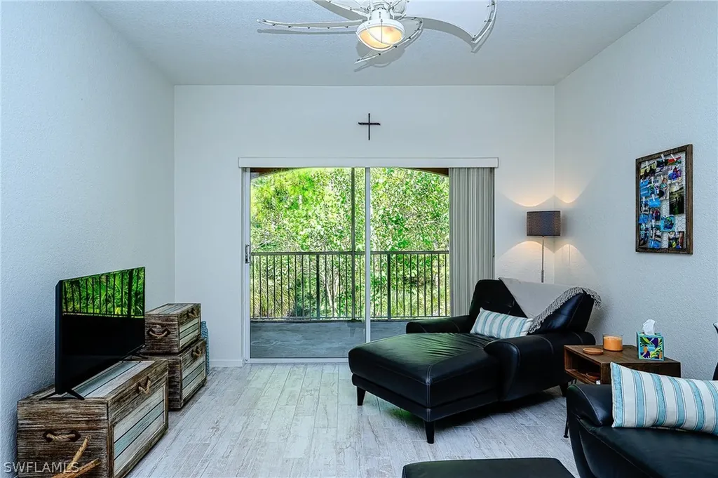 1865 Florida Club Drive Naples FL 34112