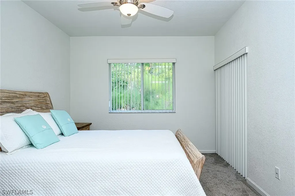 1865 Florida Club Drive Naples FL 34112