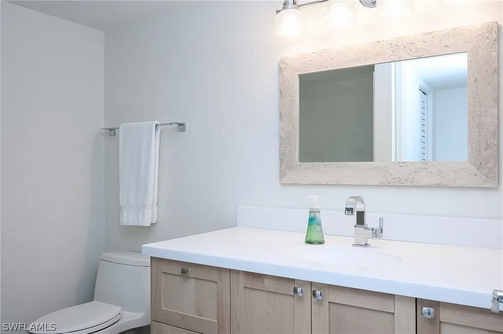 1865 Florida Club Drive Naples FL 34112