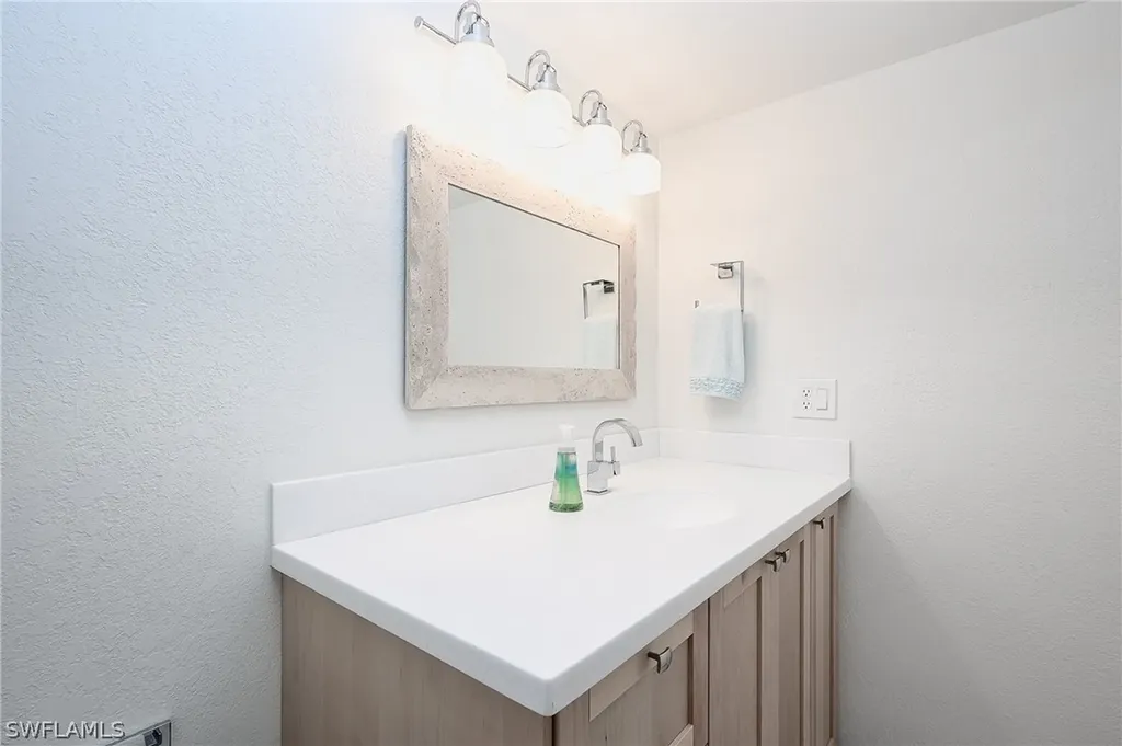 1865 Florida Club Drive Naples FL 34112