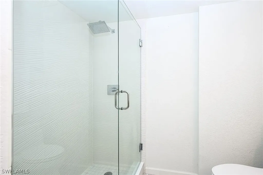 1865 Florida Club Drive Naples FL 34112