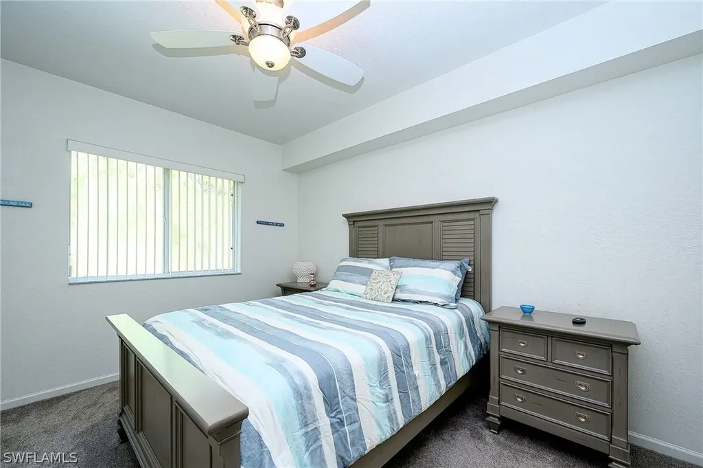 1865 Florida Club Drive Naples FL 34112