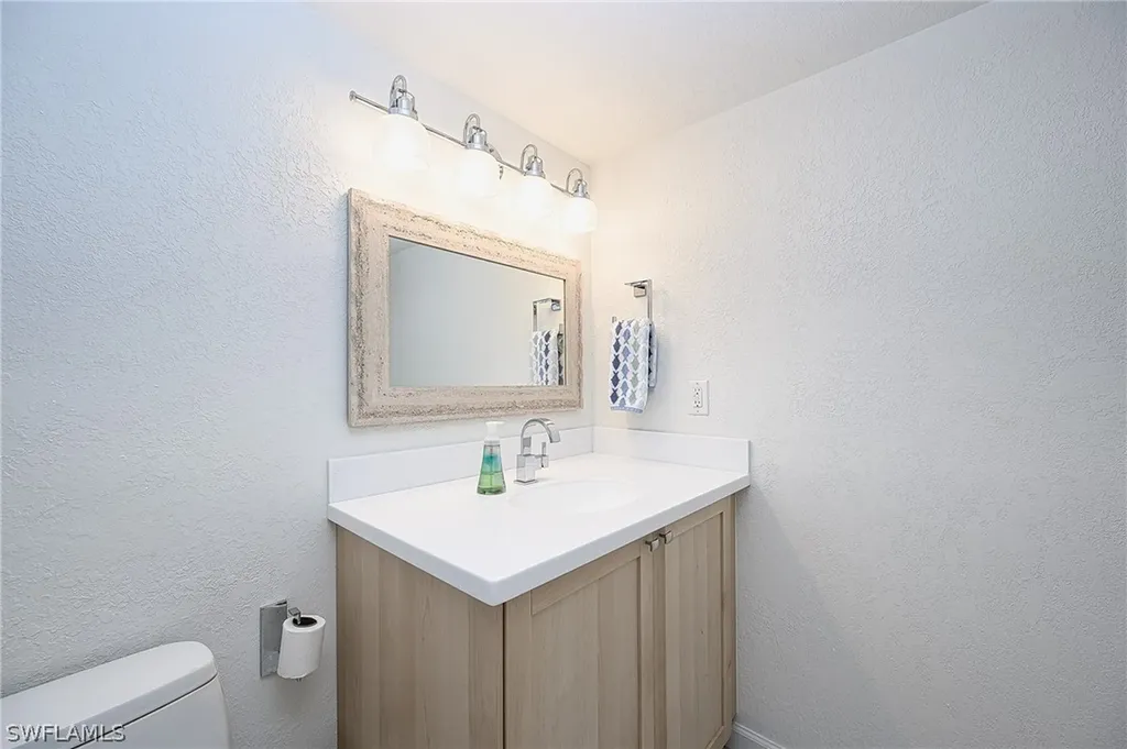 1865 Florida Club Drive Naples FL 34112