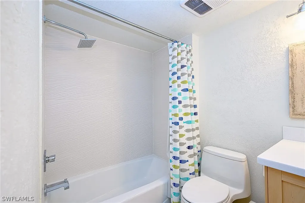 1865 Florida Club Drive Naples FL 34112