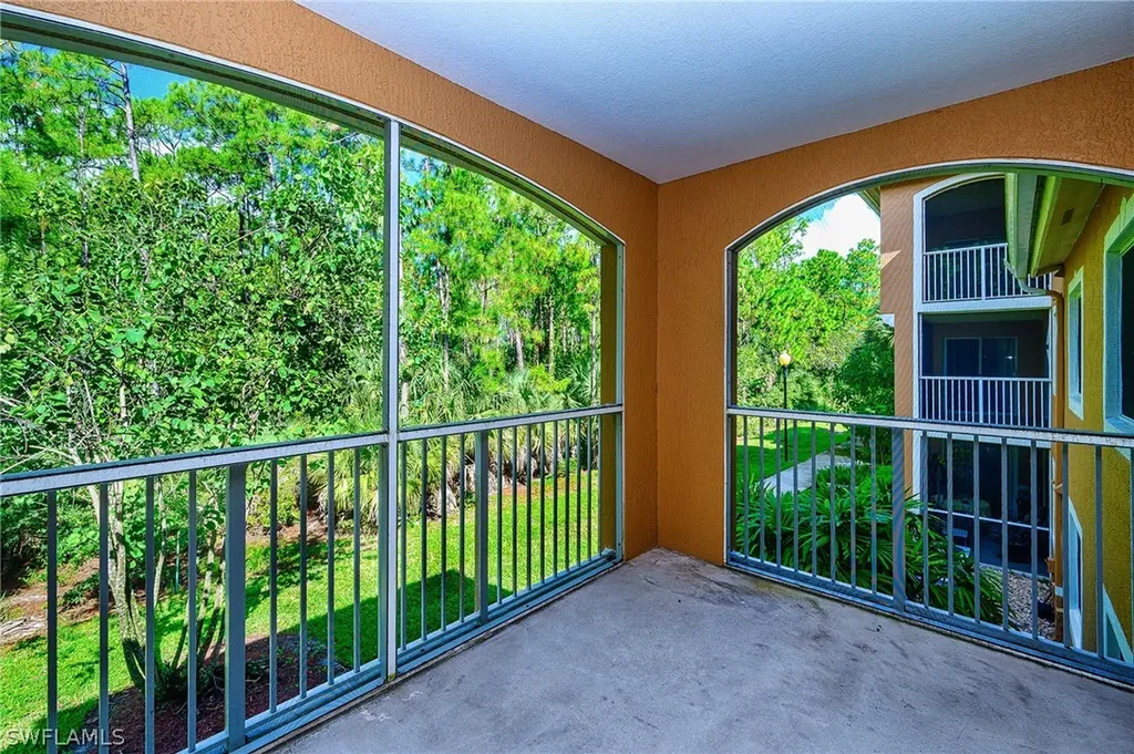 1865 Florida Club Drive Naples FL 34112