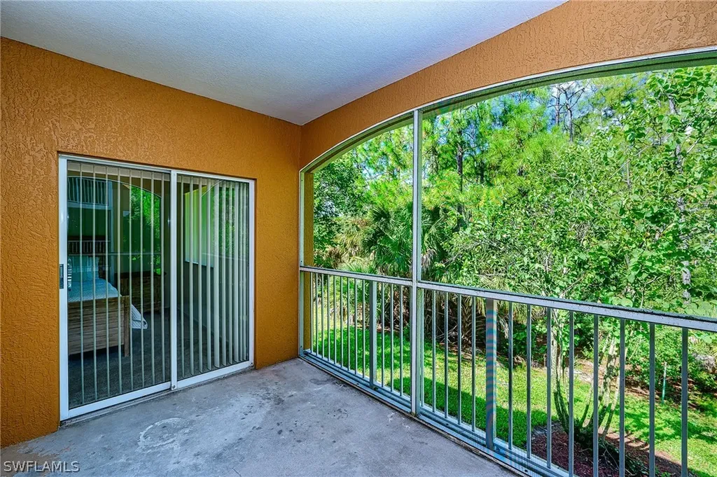 1865 Florida Club Drive Naples FL 34112