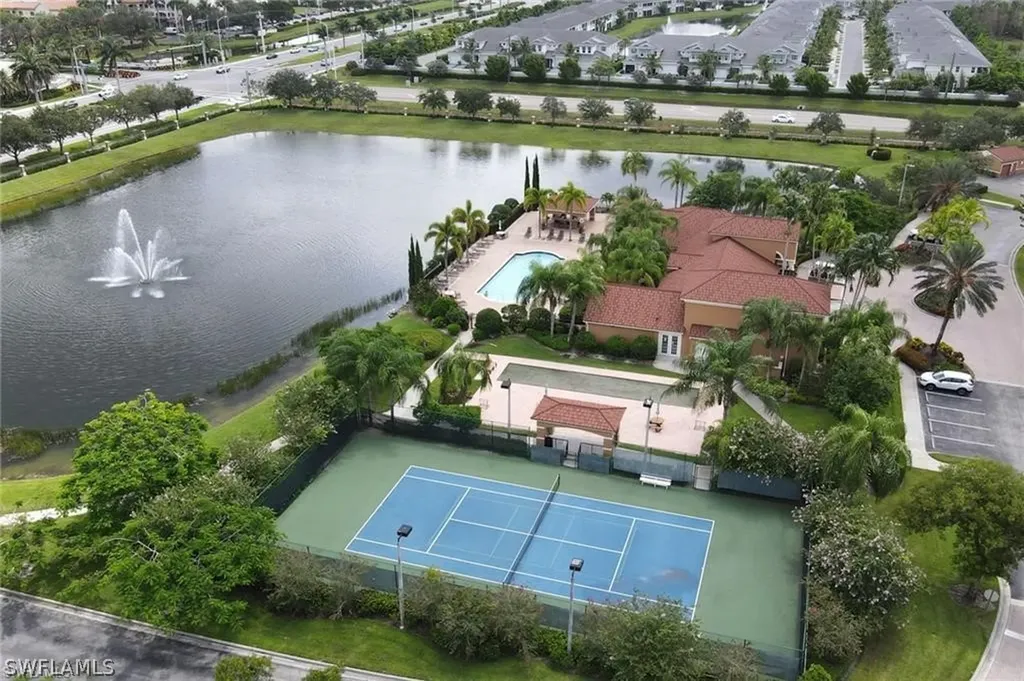 1865 Florida Club Drive Naples FL 34112