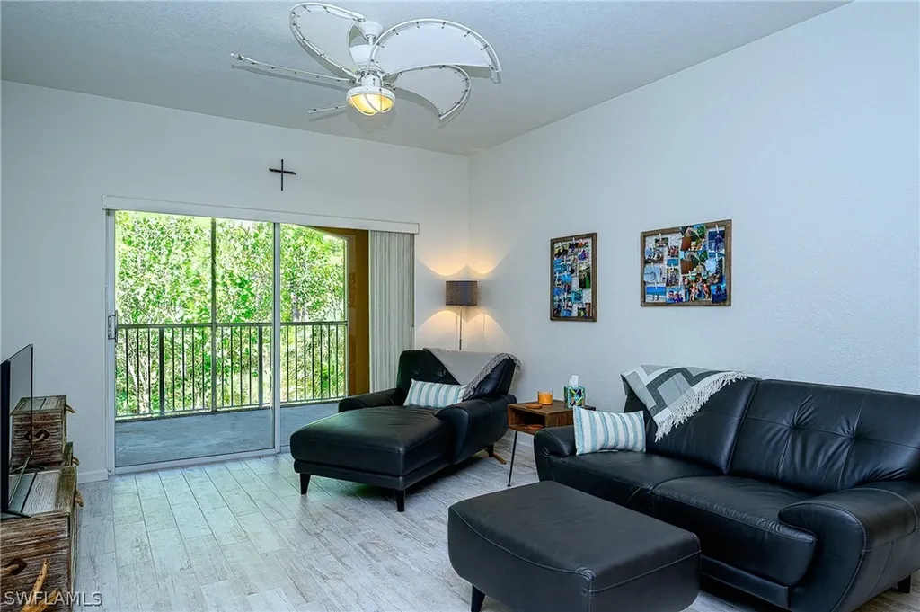 1865 Florida Club Drive Naples FL 34112