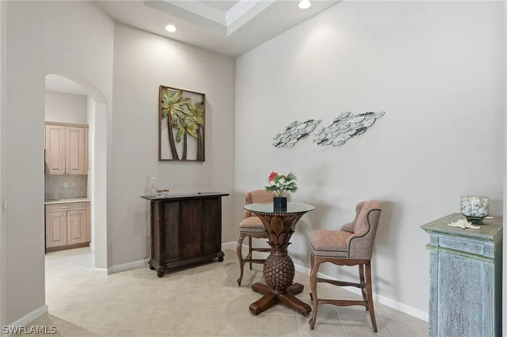 28529 Risorsa Place Bonita Springs FL 34135