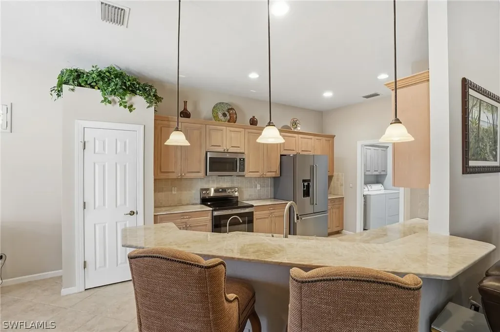 28529 Risorsa Place Bonita Springs FL 34135