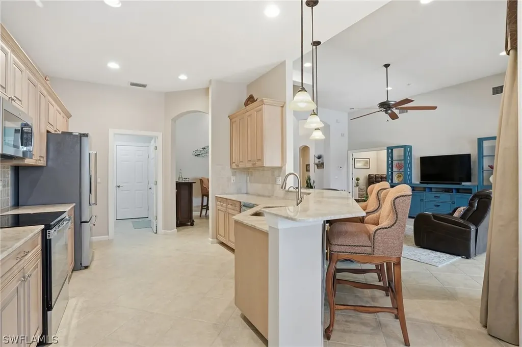 28529 Risorsa Place Bonita Springs FL 34135