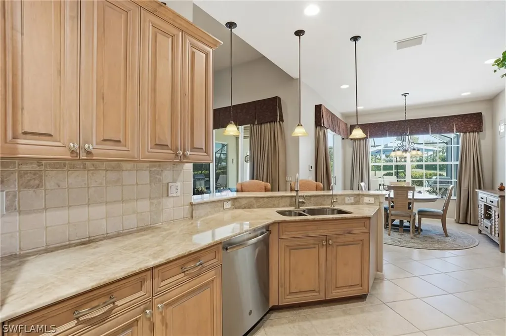 28529 Risorsa Place Bonita Springs FL 34135