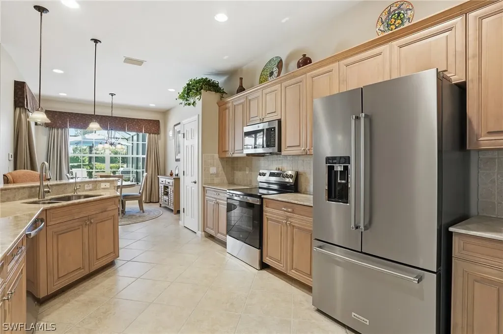 28529 Risorsa Place Bonita Springs FL 34135