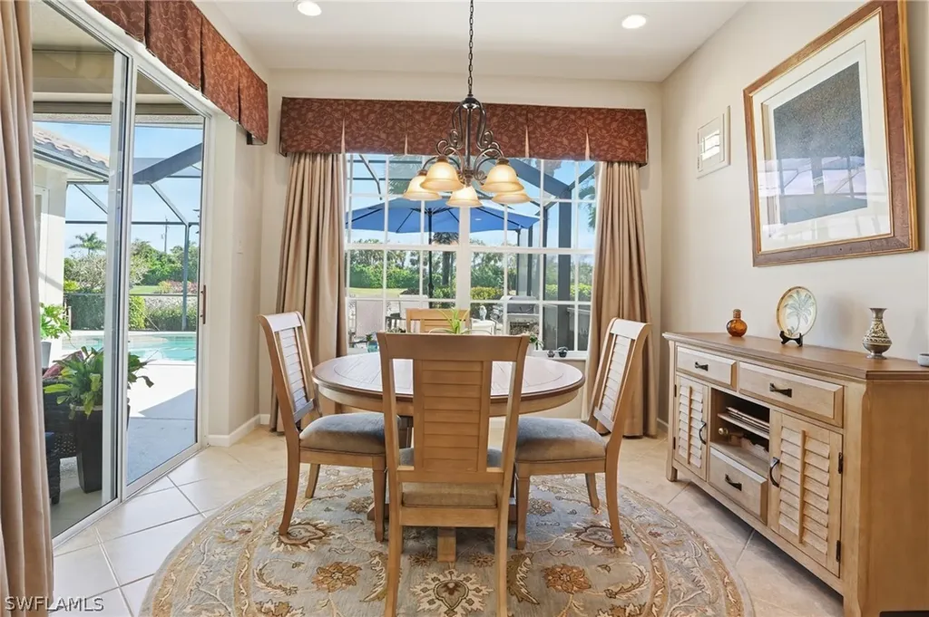 28529 Risorsa Place Bonita Springs FL 34135