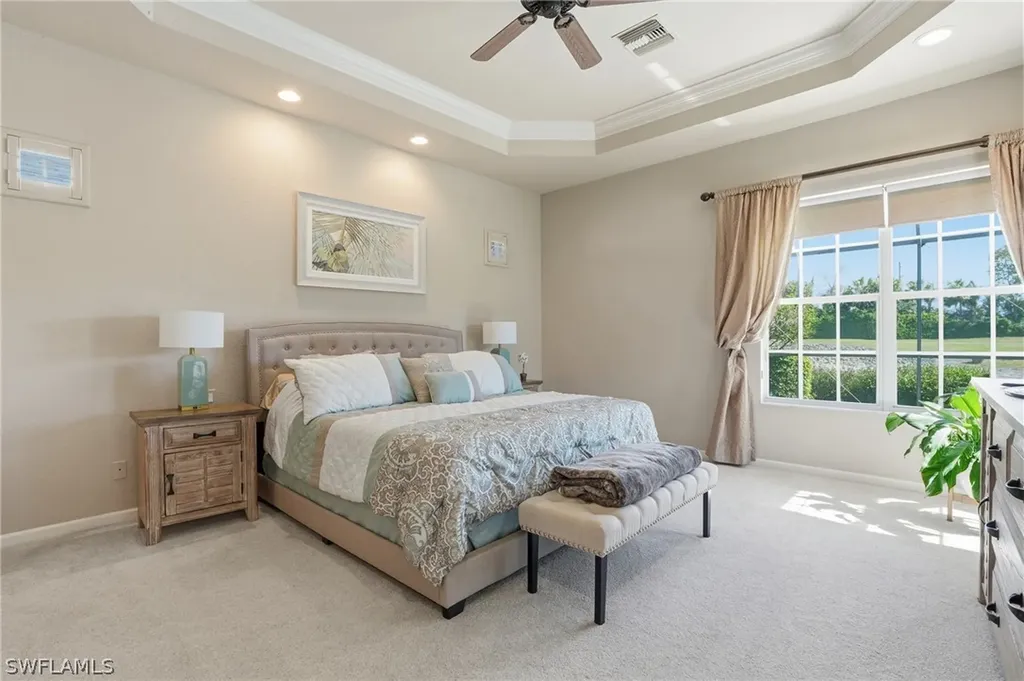 28529 Risorsa Place Bonita Springs FL 34135