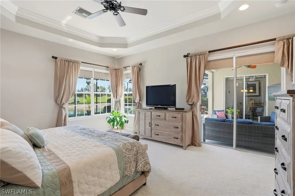 28529 Risorsa Place Bonita Springs FL 34135