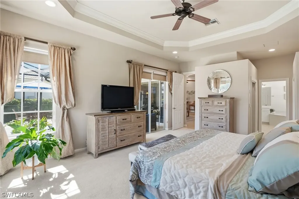 28529 Risorsa Place Bonita Springs FL 34135