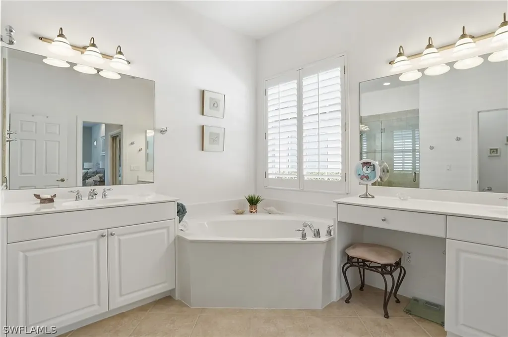 28529 Risorsa Place Bonita Springs FL 34135