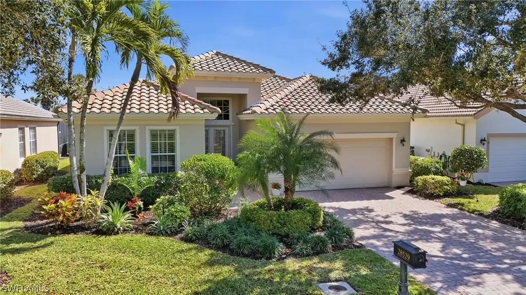 28529 Risorsa Place Bonita Springs FL 34135