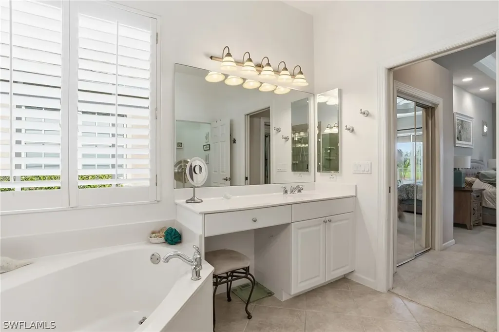 28529 Risorsa Place Bonita Springs FL 34135