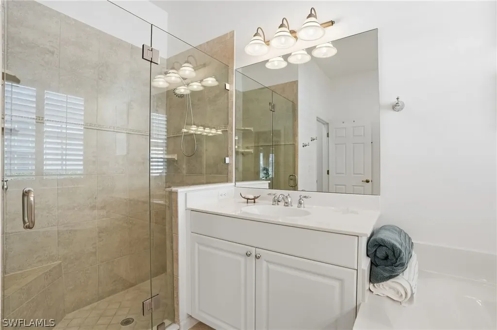 28529 Risorsa Place Bonita Springs FL 34135