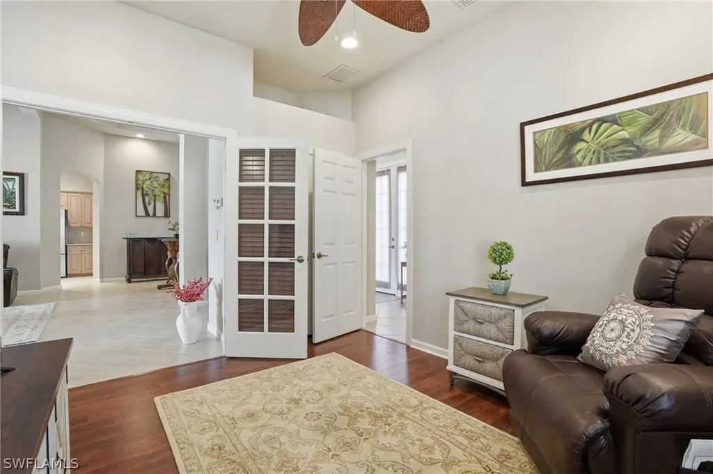 28529 Risorsa Place Bonita Springs FL 34135