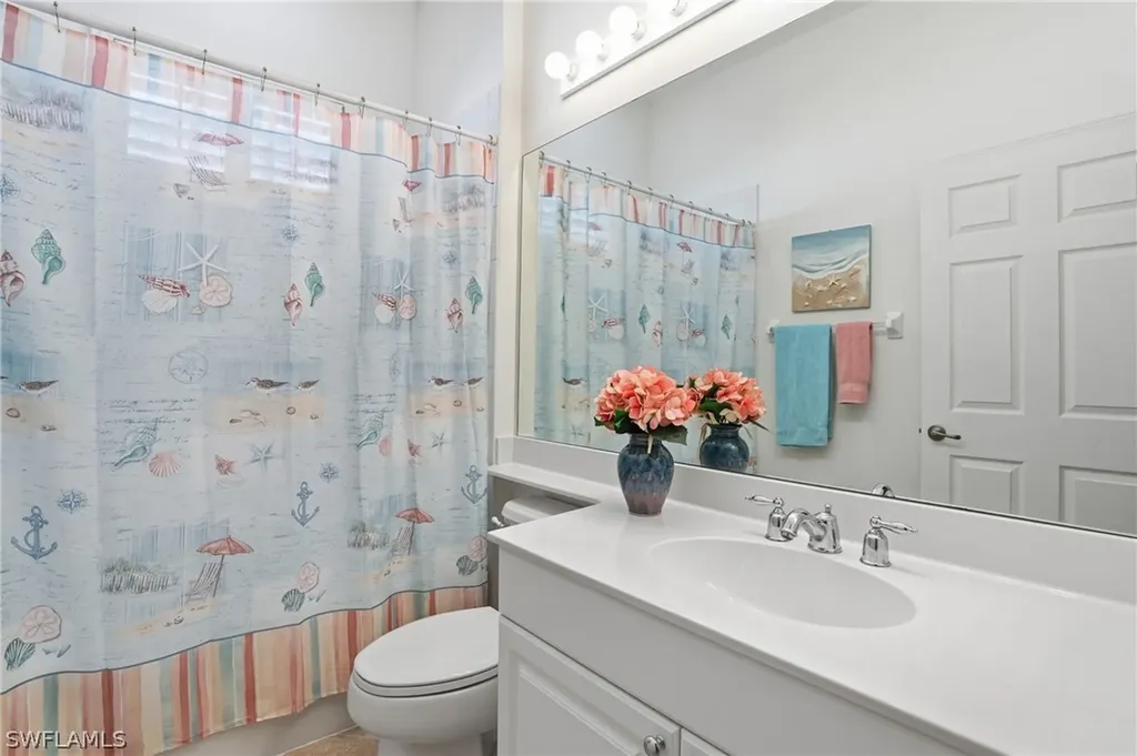 28529 Risorsa Place Bonita Springs FL 34135