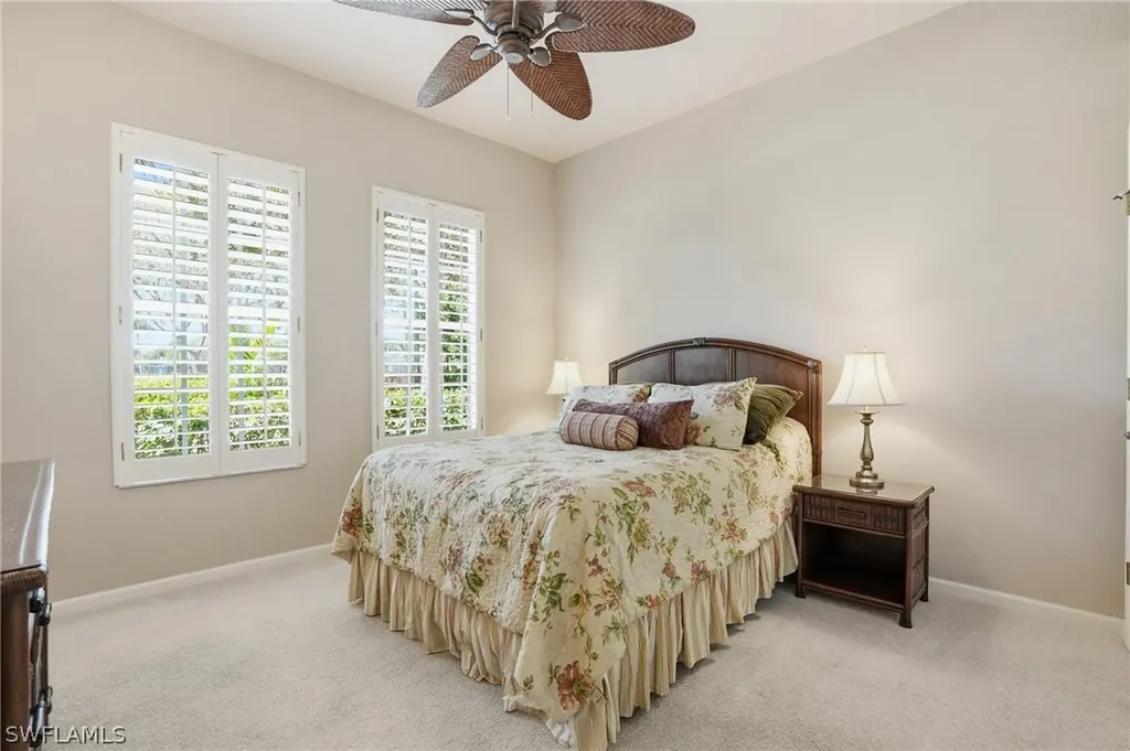 28529 Risorsa Place Bonita Springs FL 34135