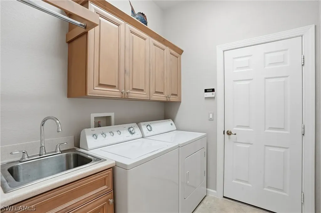 28529 Risorsa Place Bonita Springs FL 34135