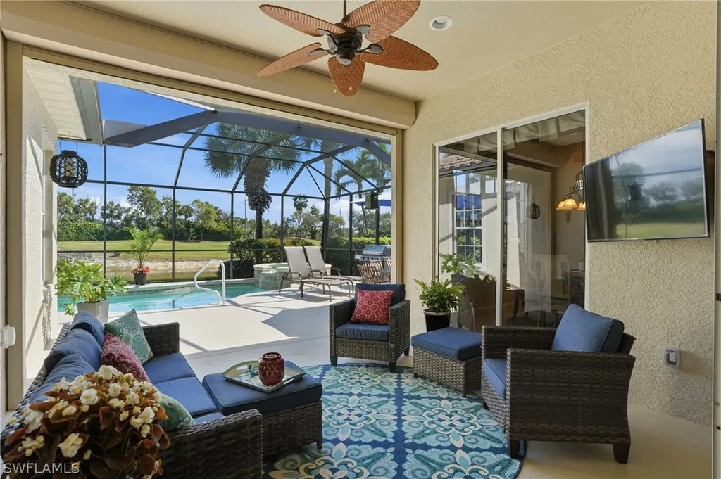 28529 Risorsa Place Bonita Springs FL 34135