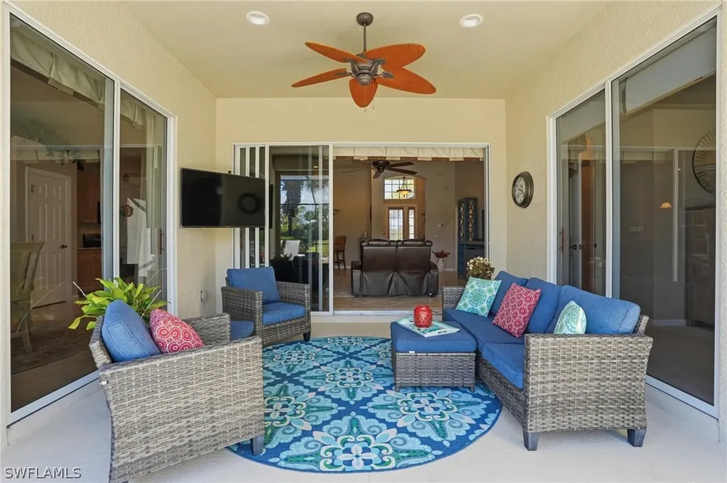 28529 Risorsa Place Bonita Springs FL 34135