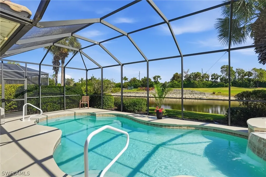 28529 Risorsa Place Bonita Springs FL 34135