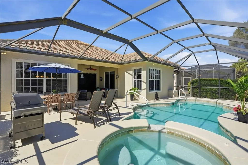 28529 Risorsa Place Bonita Springs FL 34135