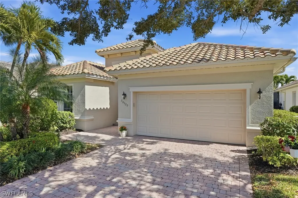 28529 Risorsa Place Bonita Springs FL 34135