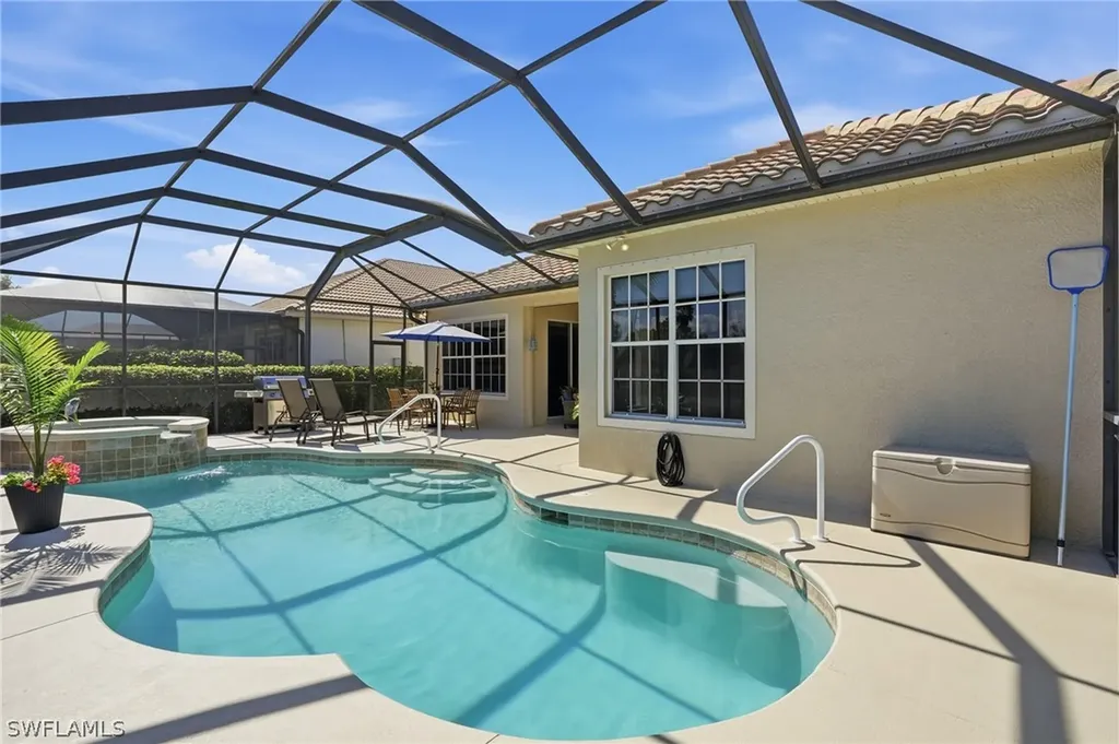 28529 Risorsa Place Bonita Springs FL 34135