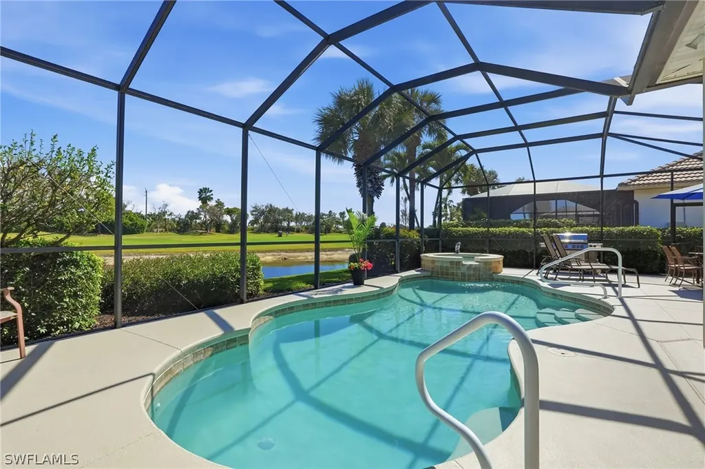 28529 Risorsa Place Bonita Springs FL 34135