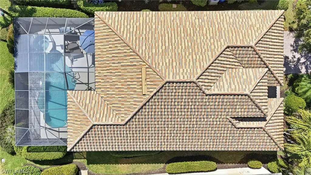 28529 Risorsa Place Bonita Springs FL 34135