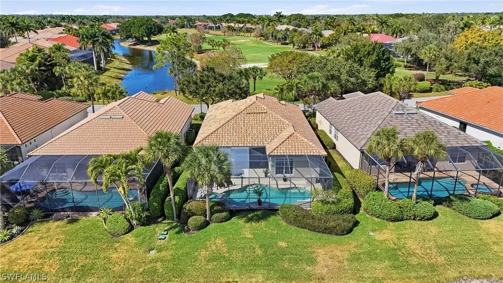 28529 Risorsa Place Bonita Springs FL 34135