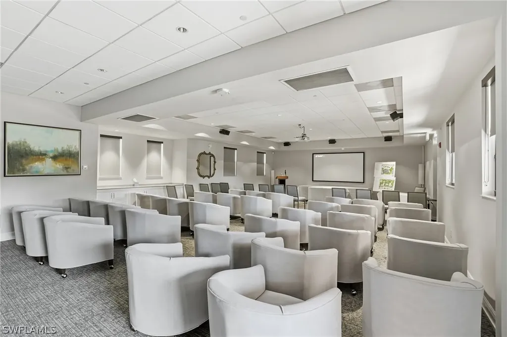 28529 Risorsa Place Bonita Springs FL 34135