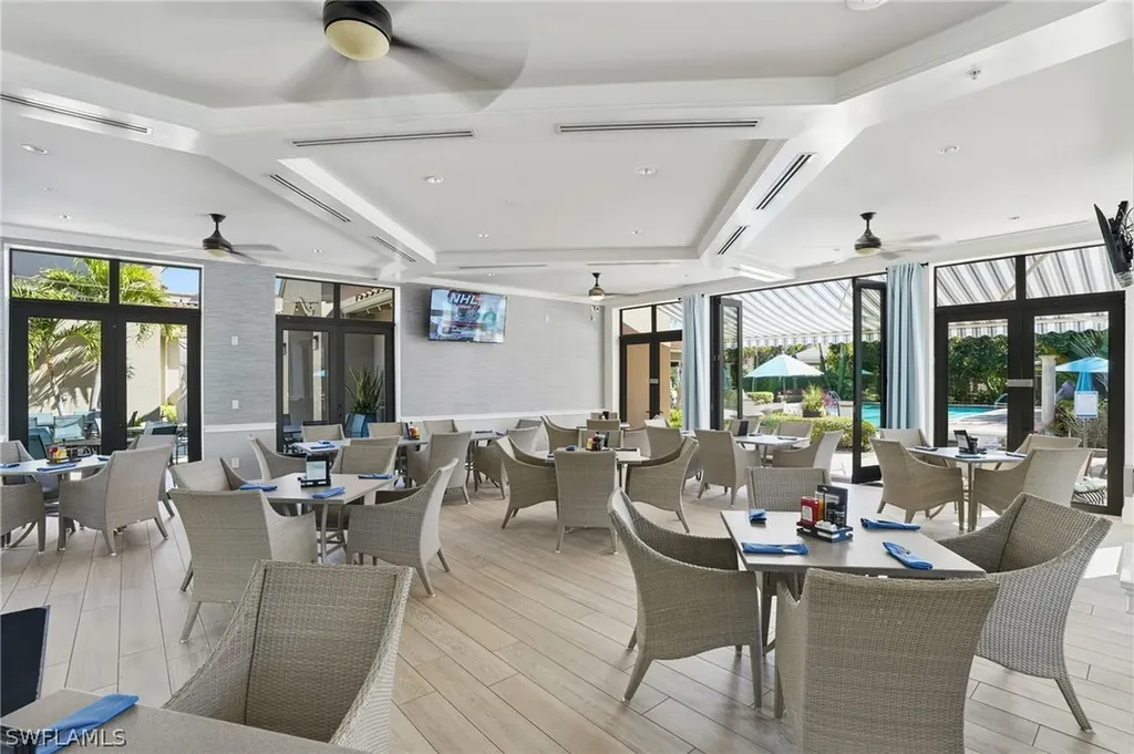 28529 Risorsa Place Bonita Springs FL 34135