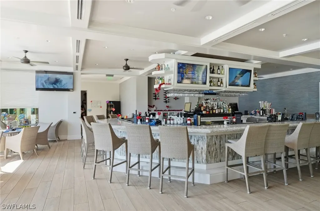 28529 Risorsa Place Bonita Springs FL 34135