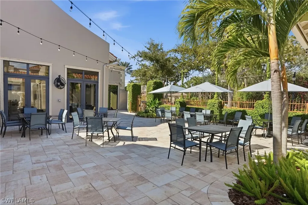 28529 Risorsa Place Bonita Springs FL 34135