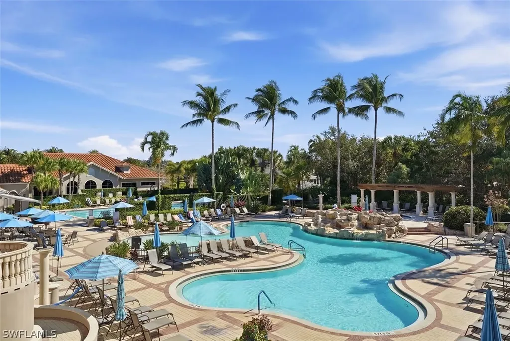 28529 Risorsa Place Bonita Springs FL 34135