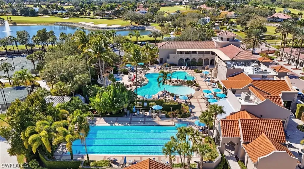 28529 Risorsa Place Bonita Springs FL 34135