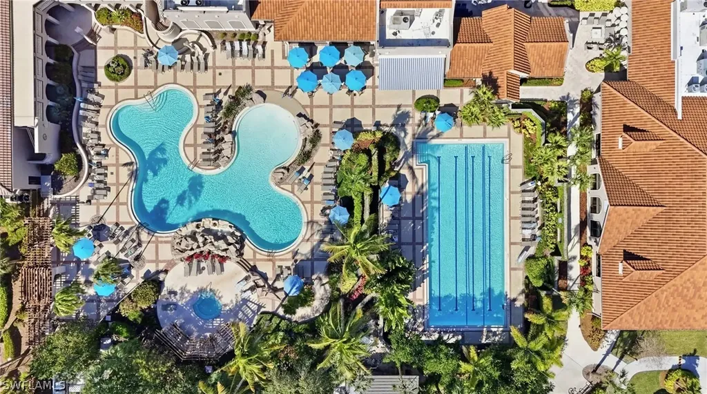 28529 Risorsa Place Bonita Springs FL 34135