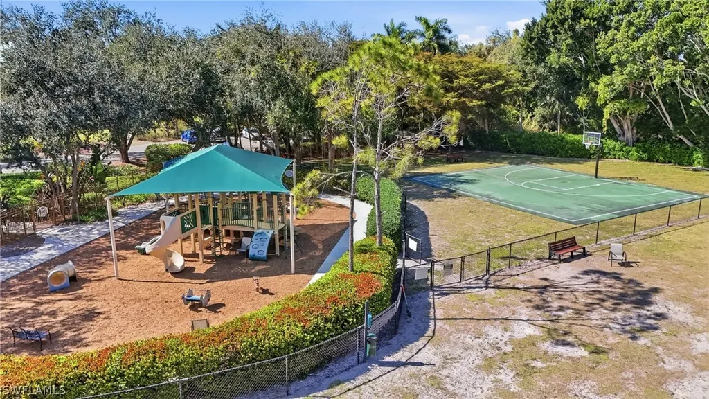 28529 Risorsa Place Bonita Springs FL 34135