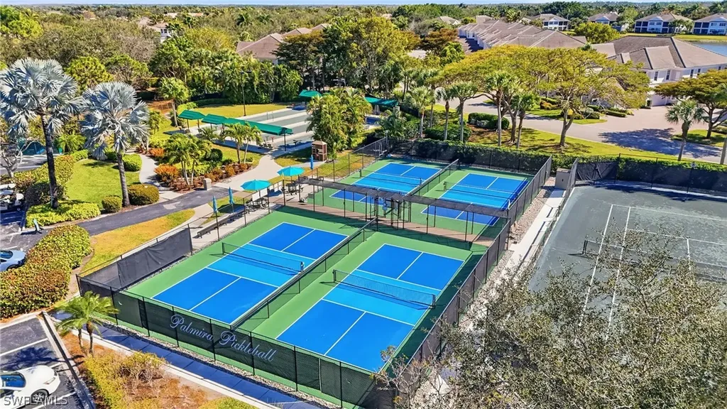 28529 Risorsa Place Bonita Springs FL 34135