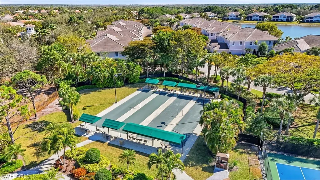 28529 Risorsa Place Bonita Springs FL 34135